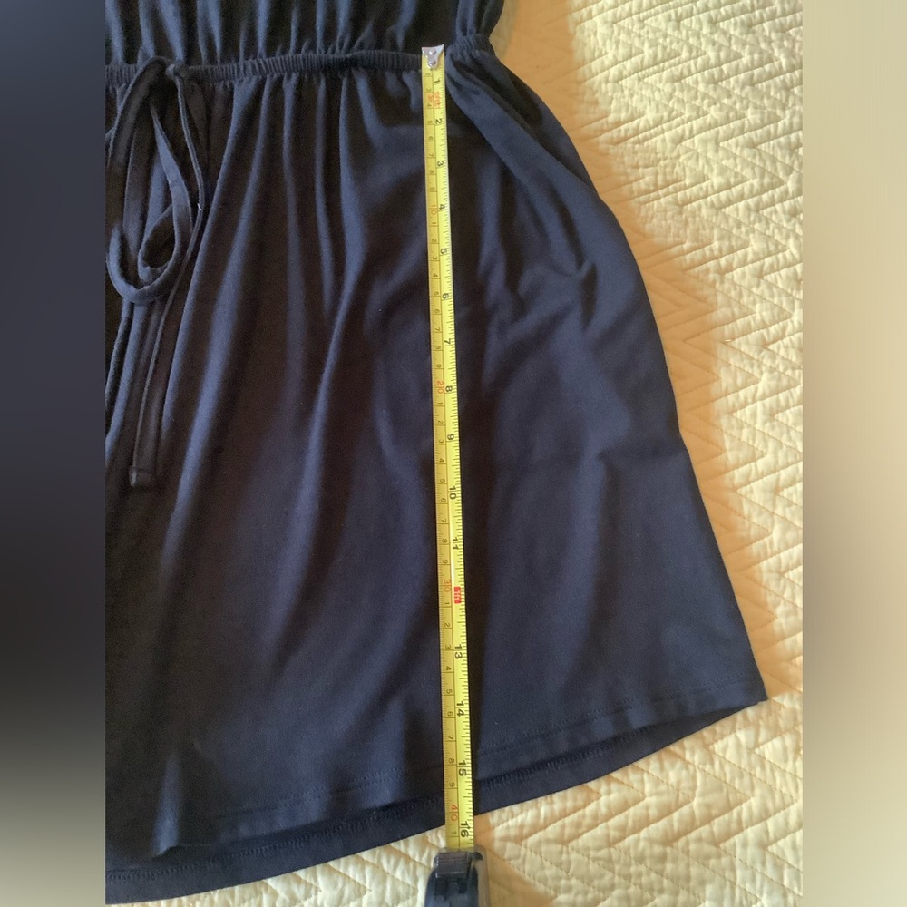 Women’s Romper - Picture 6 of 6